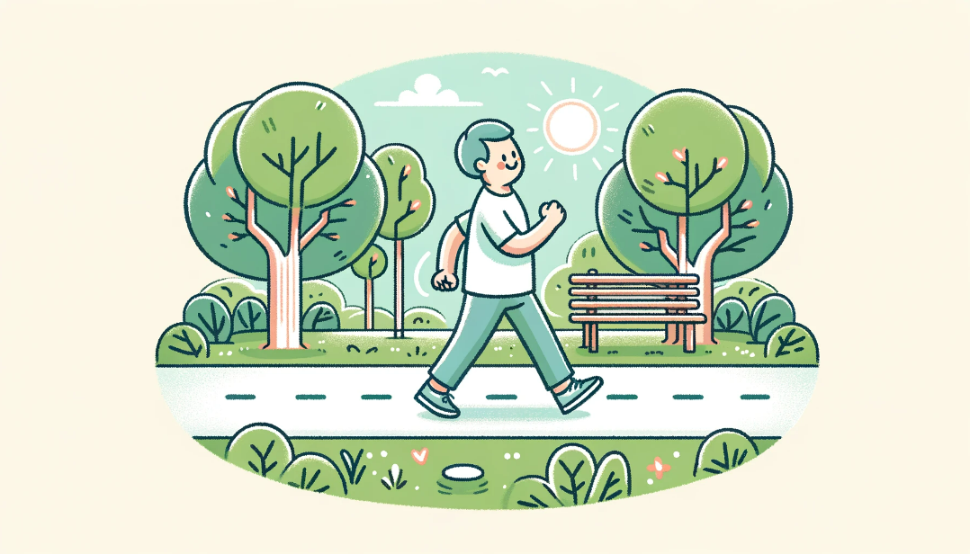 Exercícios Como Ferramenta no Tratamento do Parkinson